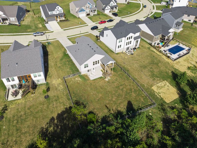 208 Chardonnay Valley, Walton, KY 41094 Photo 5
