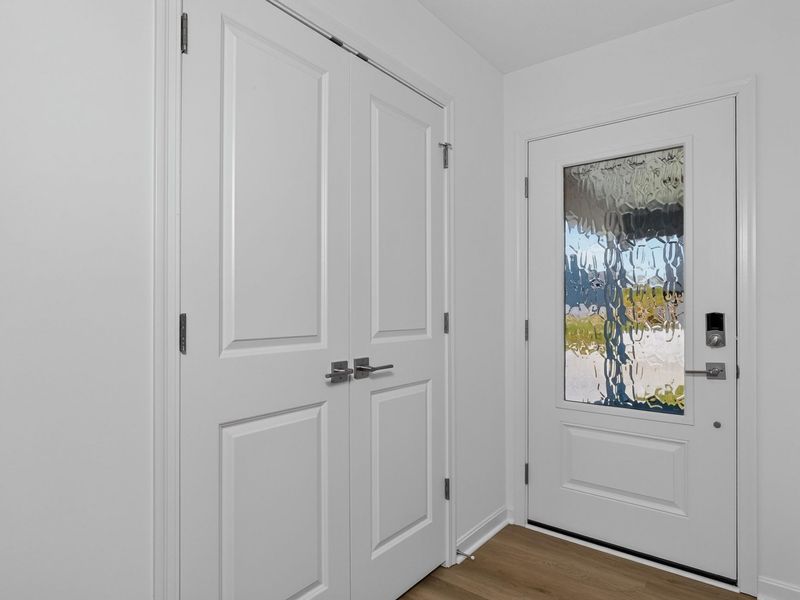 208 Chardonnay Valley, Walton, KY 41094 Photo 6