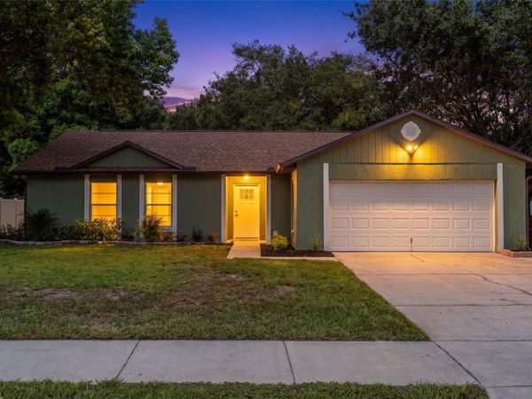 910 WHISLER COURT , ST CLOUD, FL 34769