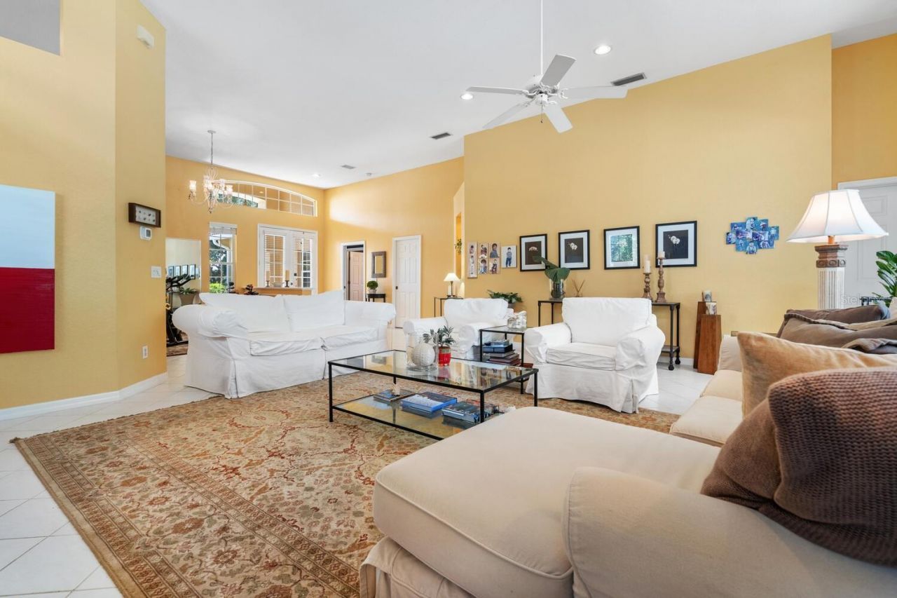 4374 Mirabella Circle, Bradenton, FL 34210 Photo