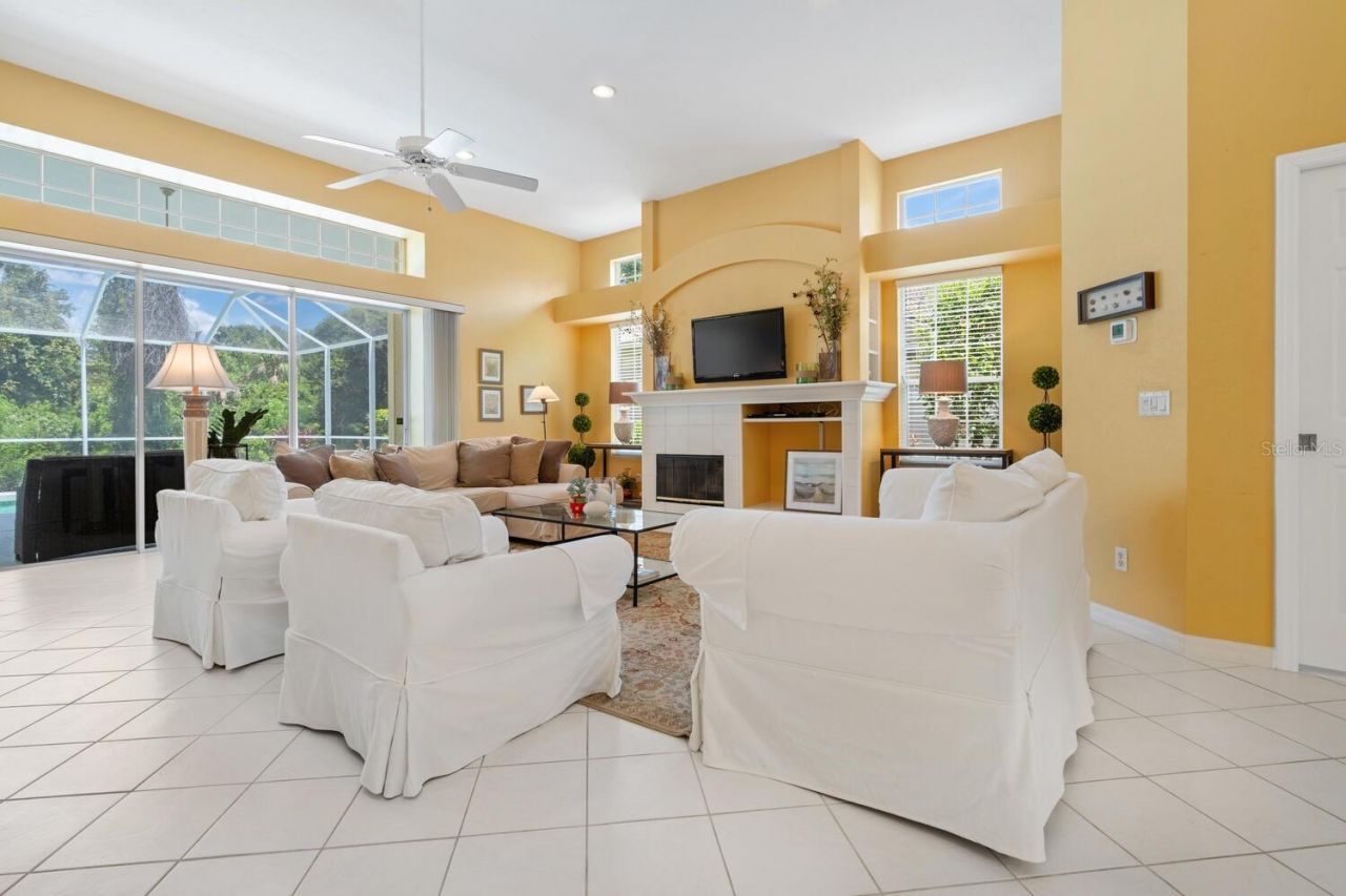 4374 Mirabella Circle, Bradenton, FL 34210 Photo