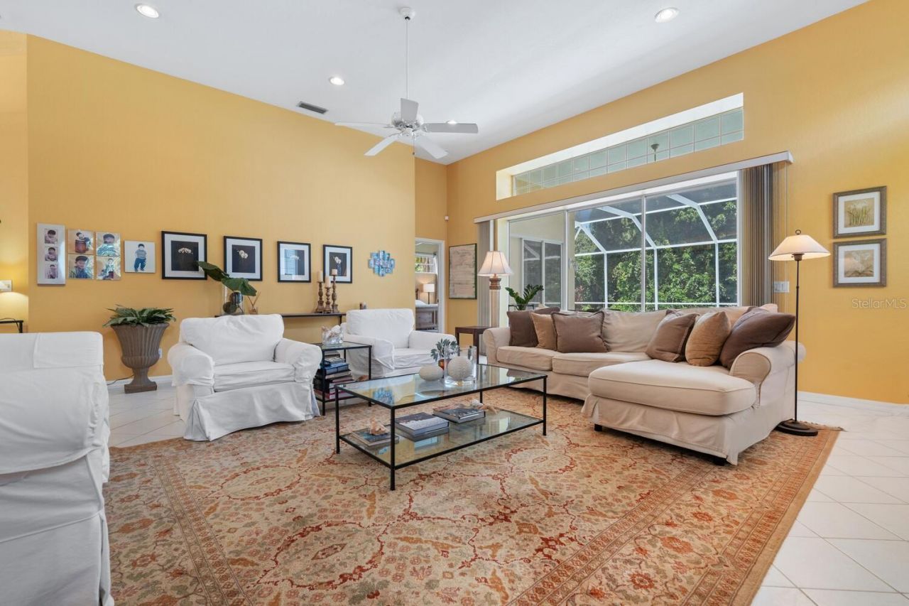 4374 Mirabella Circle, Bradenton, FL 34210 Photo