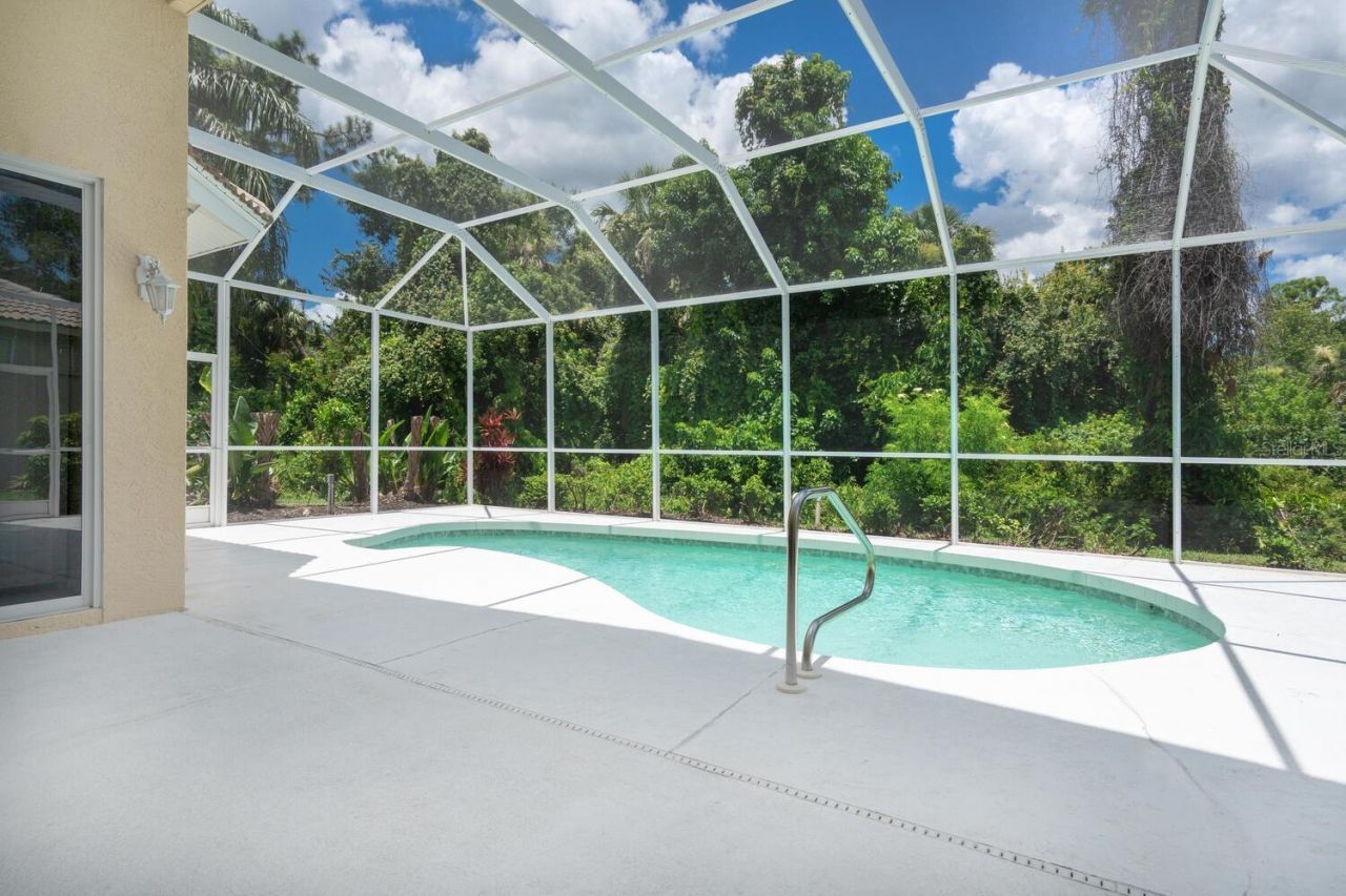4374 Mirabella Circle, Bradenton, FL 34210 Photo