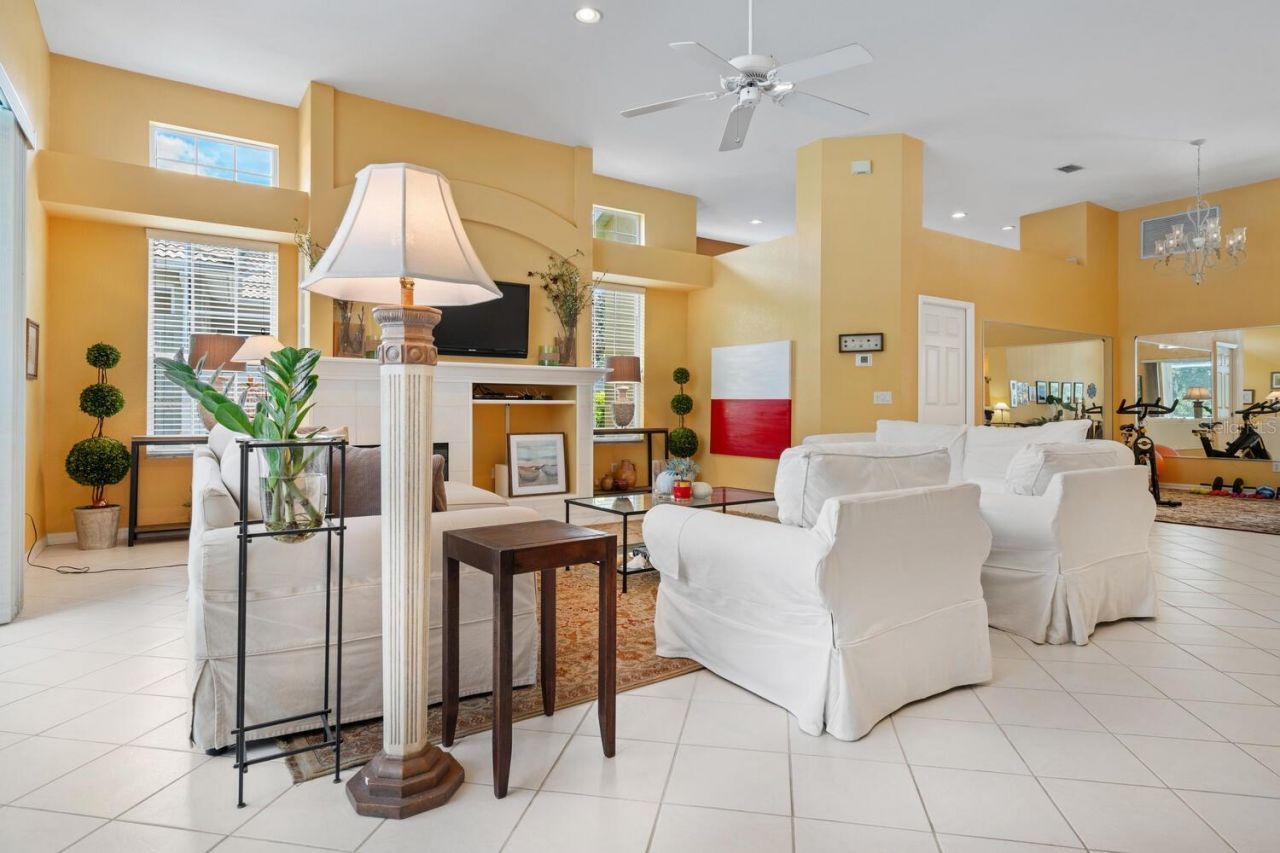 4374 Mirabella Circle, Bradenton, FL 34210 Photo