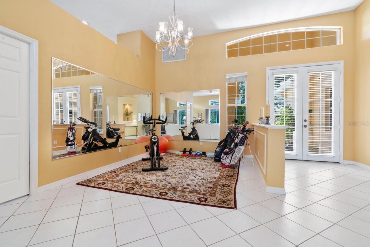 4374 Mirabella Circle, Bradenton, FL 34210 Photo