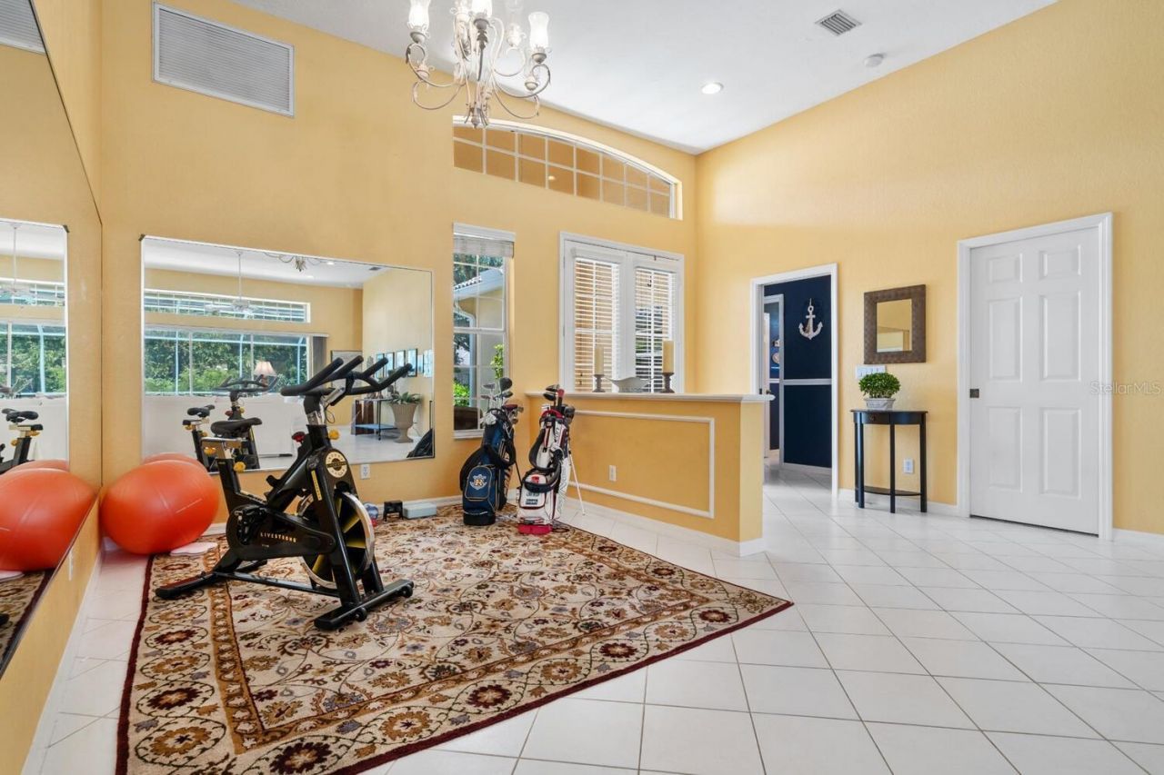 4374 Mirabella Circle, Bradenton, FL 34210 Photo