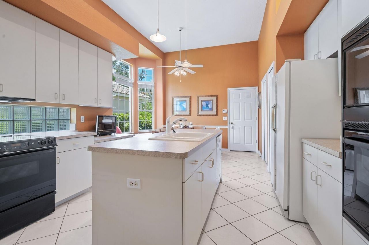 4374 Mirabella Circle, Bradenton, FL 34210 Photo