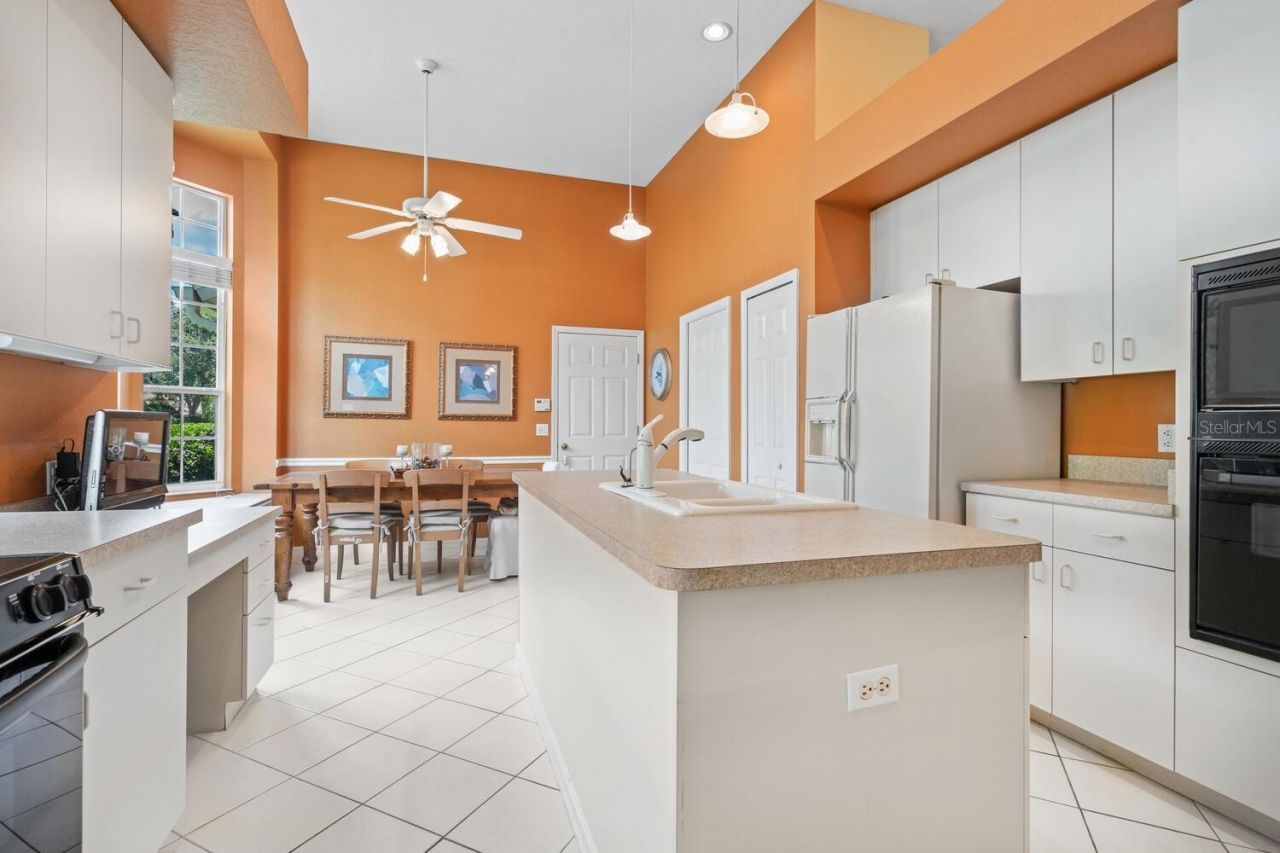 4374 Mirabella Circle, Bradenton, FL 34210 Photo