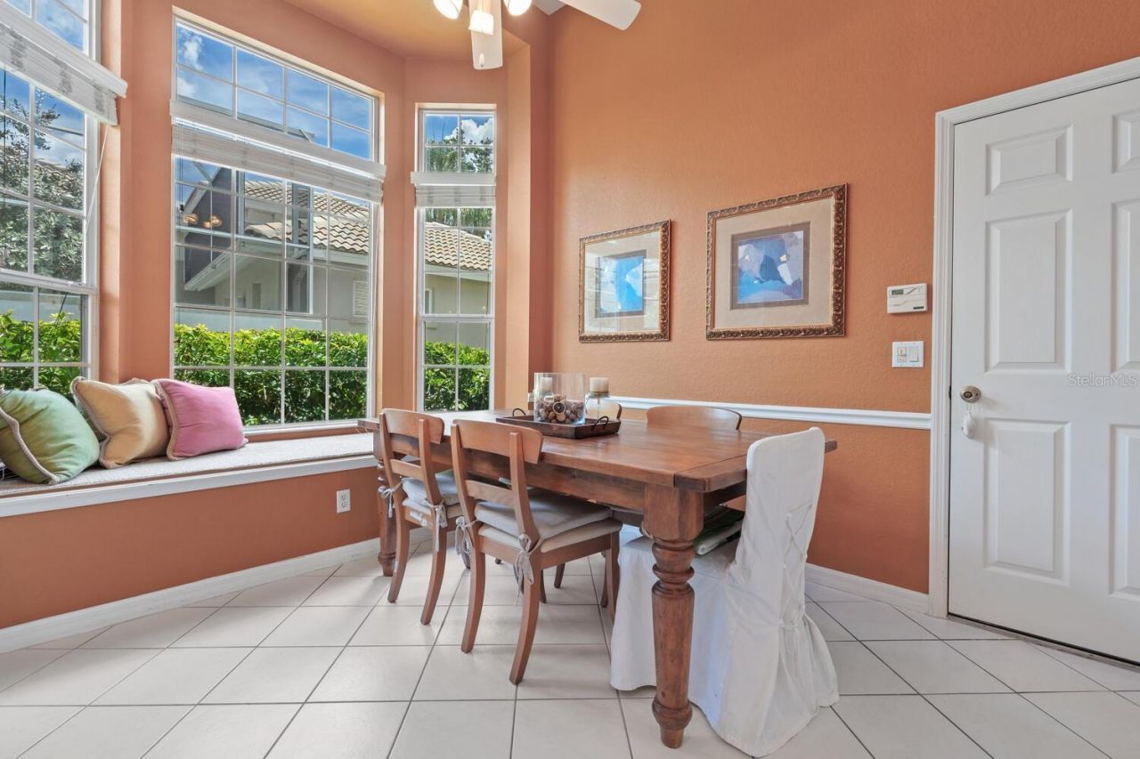 4374 Mirabella Circle, Bradenton, FL 34210 Photo