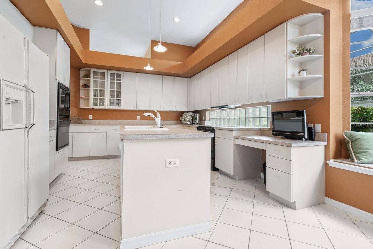 4374 Mirabella Circle, Bradenton, FL 34210 Photo