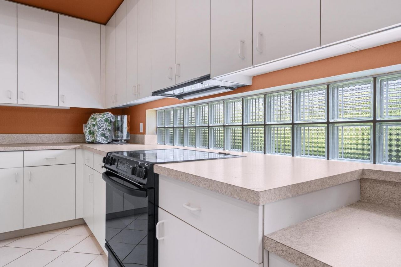 4374 Mirabella Circle, Bradenton, FL 34210 Photo