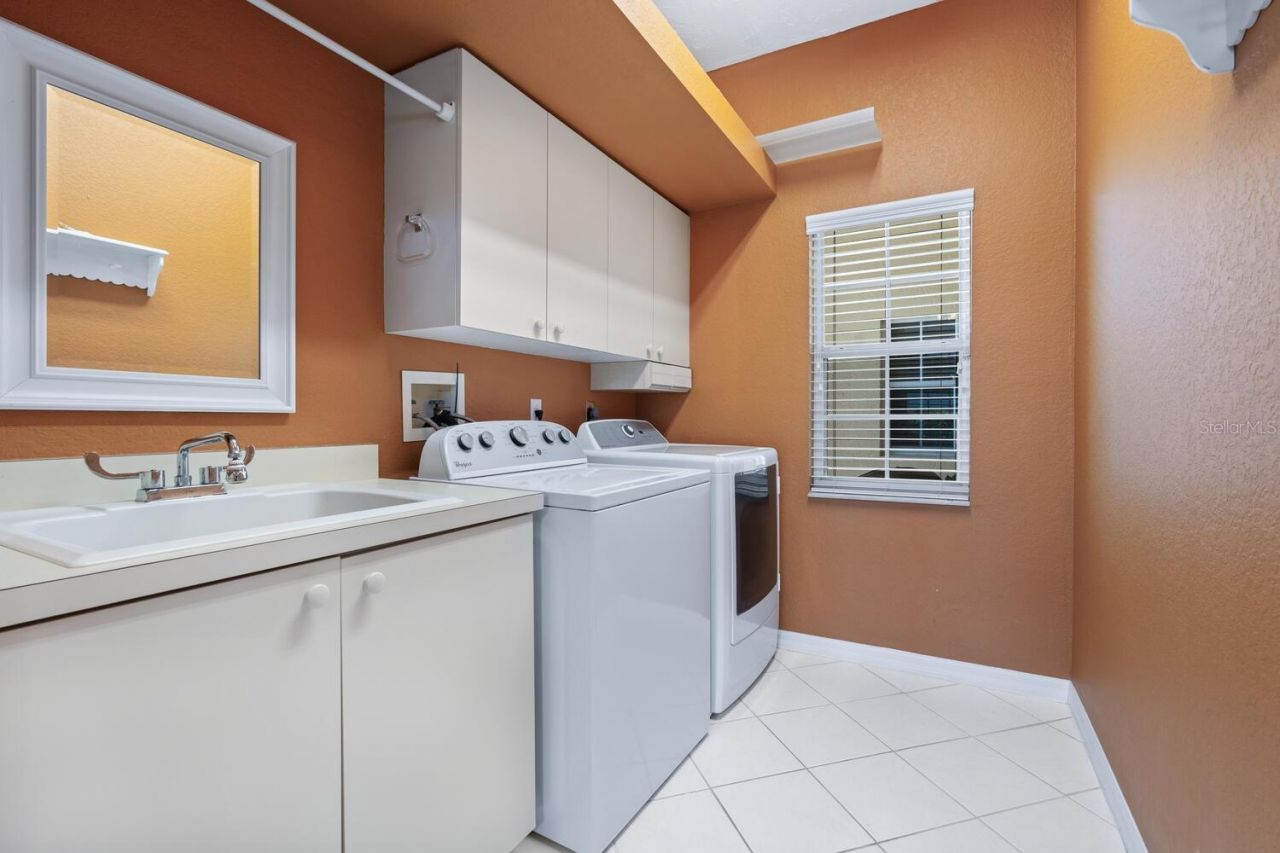 4374 Mirabella Circle, Bradenton, FL 34210 Photo