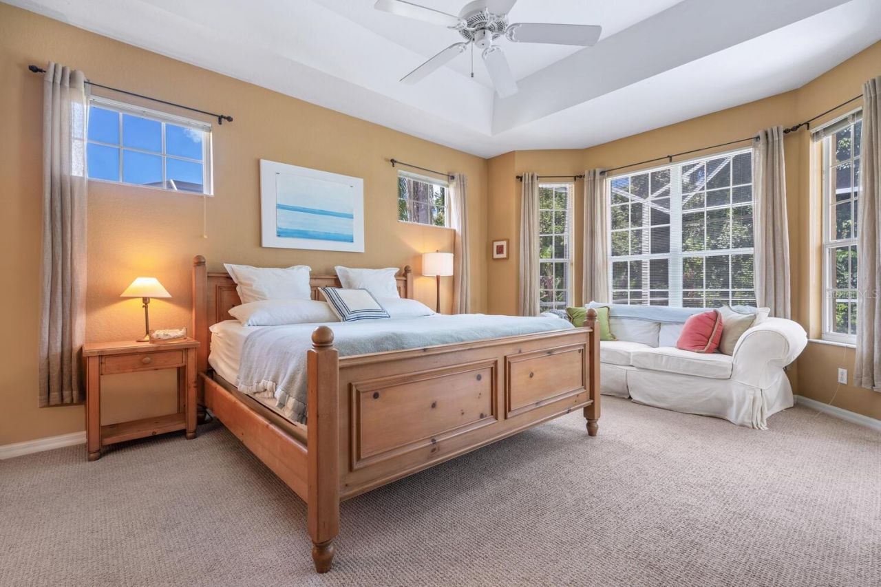4374 Mirabella Circle, Bradenton, FL 34210 Photo
