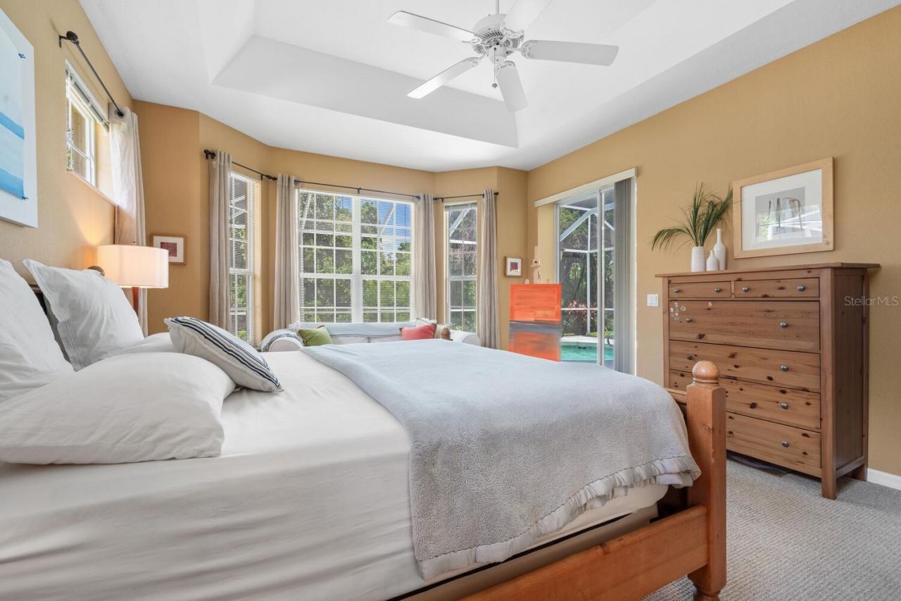 4374 Mirabella Circle, Bradenton, FL 34210 Photo