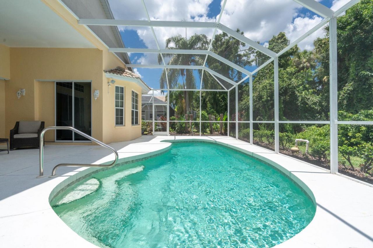 4374 Mirabella Circle, Bradenton, FL 34210 Photo