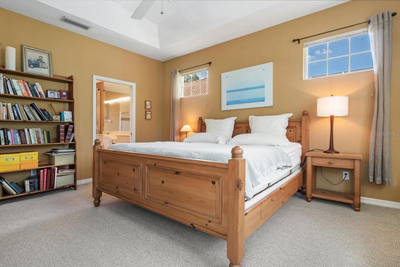 4374 Mirabella Circle, Bradenton, FL 34210 Photo