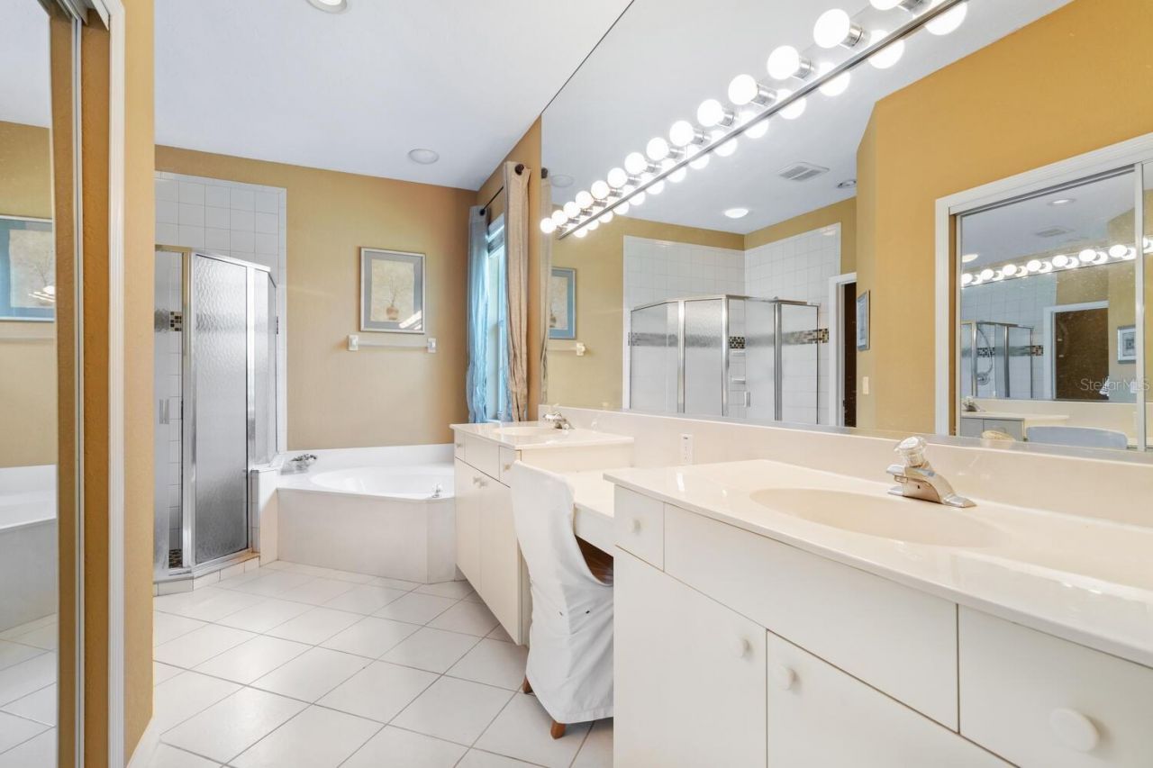 4374 Mirabella Circle, Bradenton, FL 34210 Photo