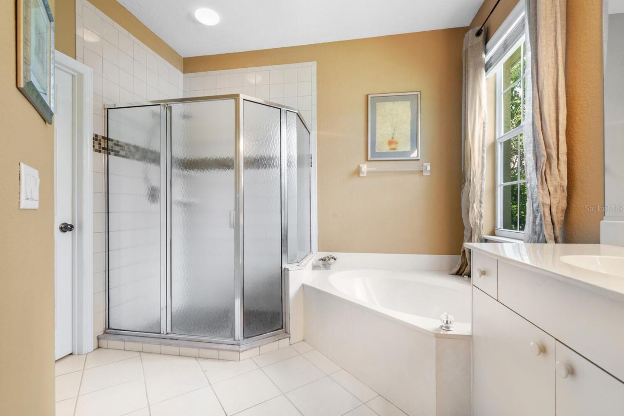 4374 Mirabella Circle, Bradenton, FL 34210 Photo