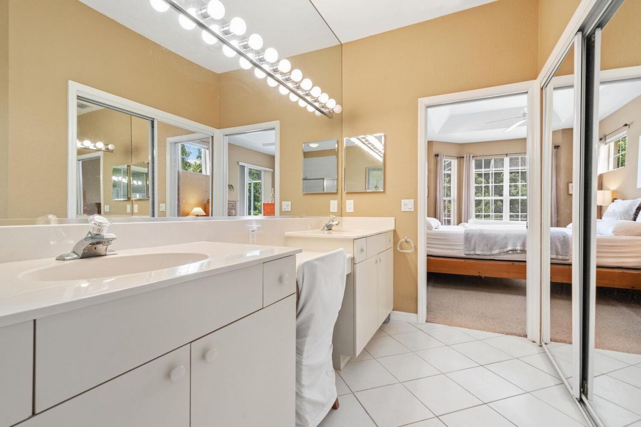 4374 Mirabella Circle, Bradenton, FL 34210 Photo
