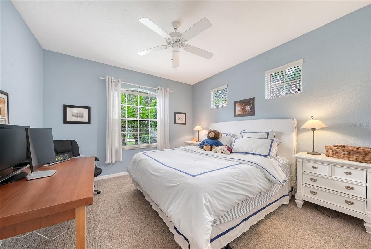 4374 Mirabella Circle, Bradenton, FL 34210 Photo