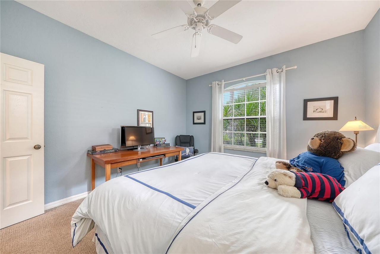 4374 Mirabella Circle, Bradenton, FL 34210 Photo