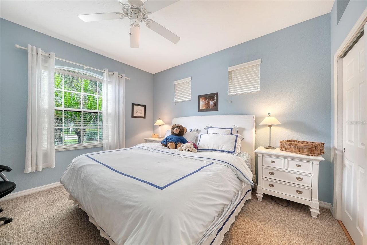 4374 Mirabella Circle, Bradenton, FL 34210 Photo