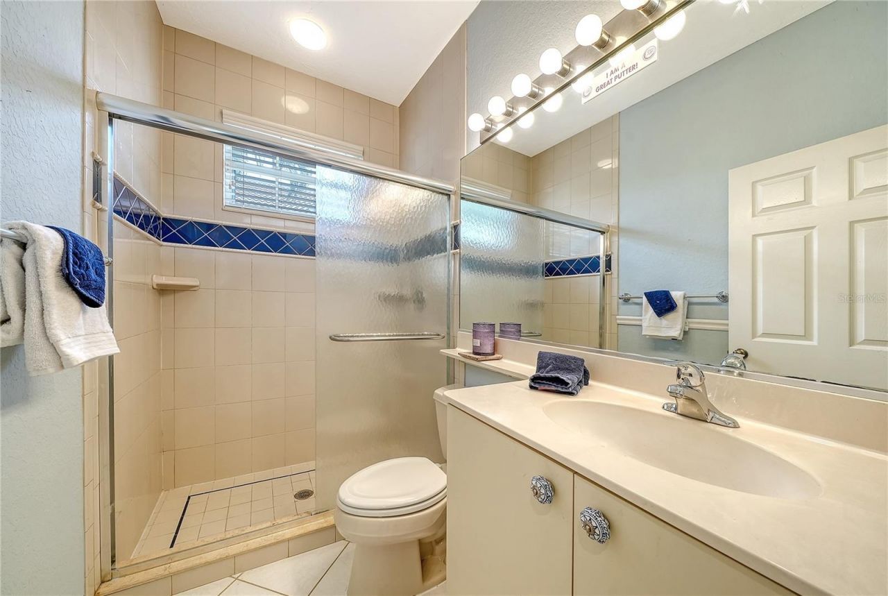 4374 Mirabella Circle, Bradenton, FL 34210 Photo