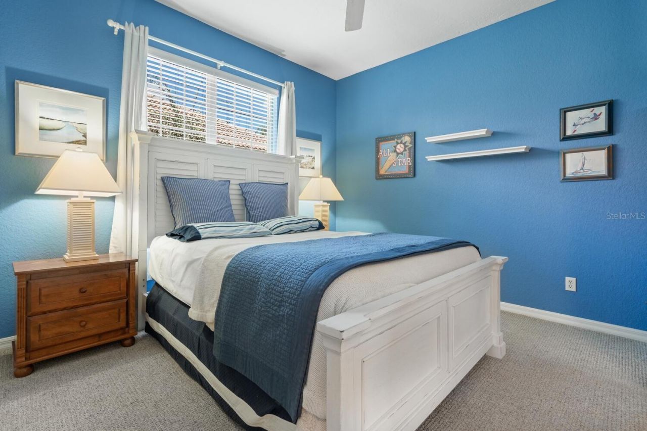 4374 Mirabella Circle, Bradenton, FL 34210 Photo