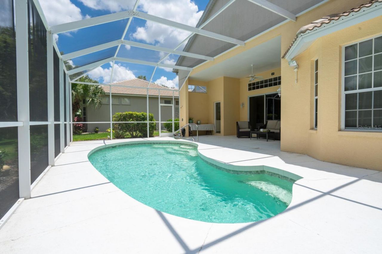 4374 Mirabella Circle, Bradenton, FL 34210 Photo