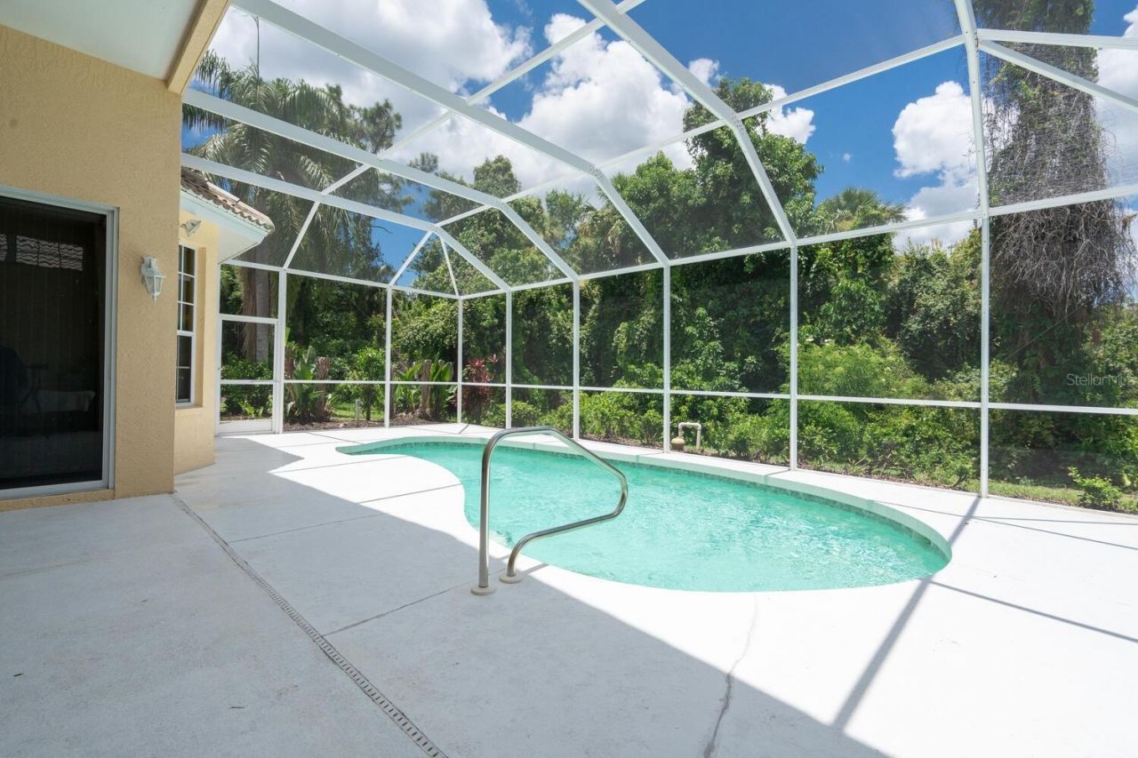 4374 Mirabella Circle, Bradenton, FL 34210 Photo