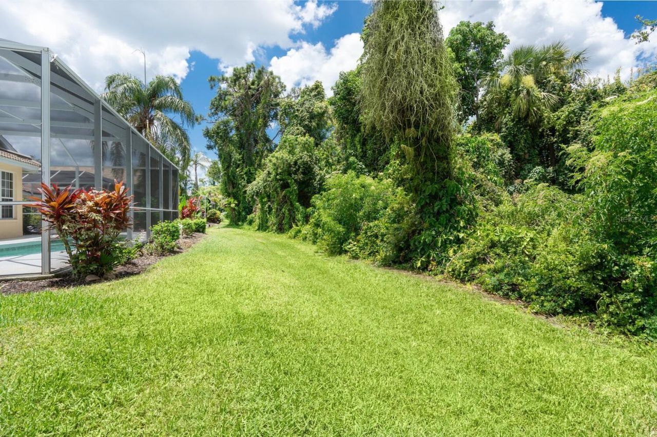 4374 Mirabella Circle, Bradenton, FL 34210 Photo