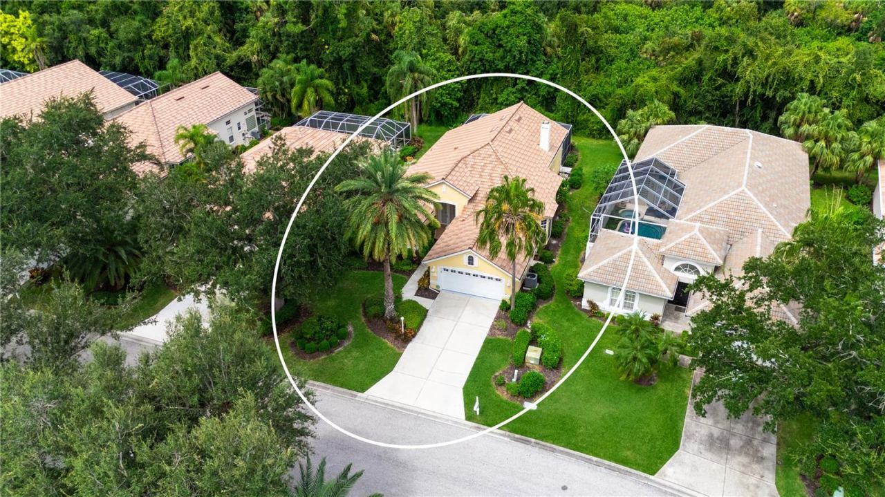 4374 Mirabella Circle, Bradenton, FL 34210 Photo