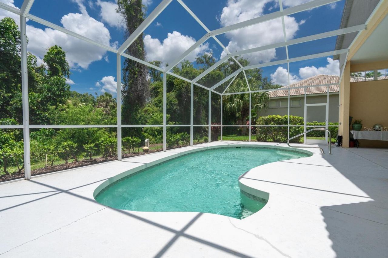 4374 Mirabella Circle, Bradenton, FL 34210 Photo