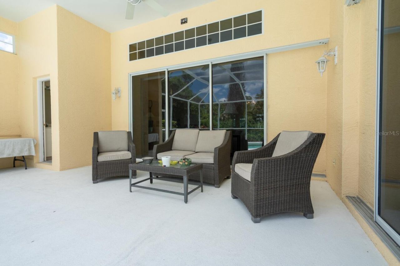 4374 Mirabella Circle, Bradenton, FL 34210 Photo
