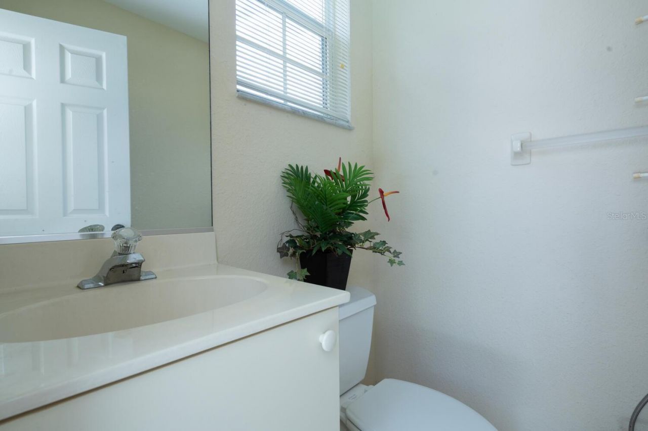 4374 Mirabella Circle, Bradenton, FL 34210 Photo