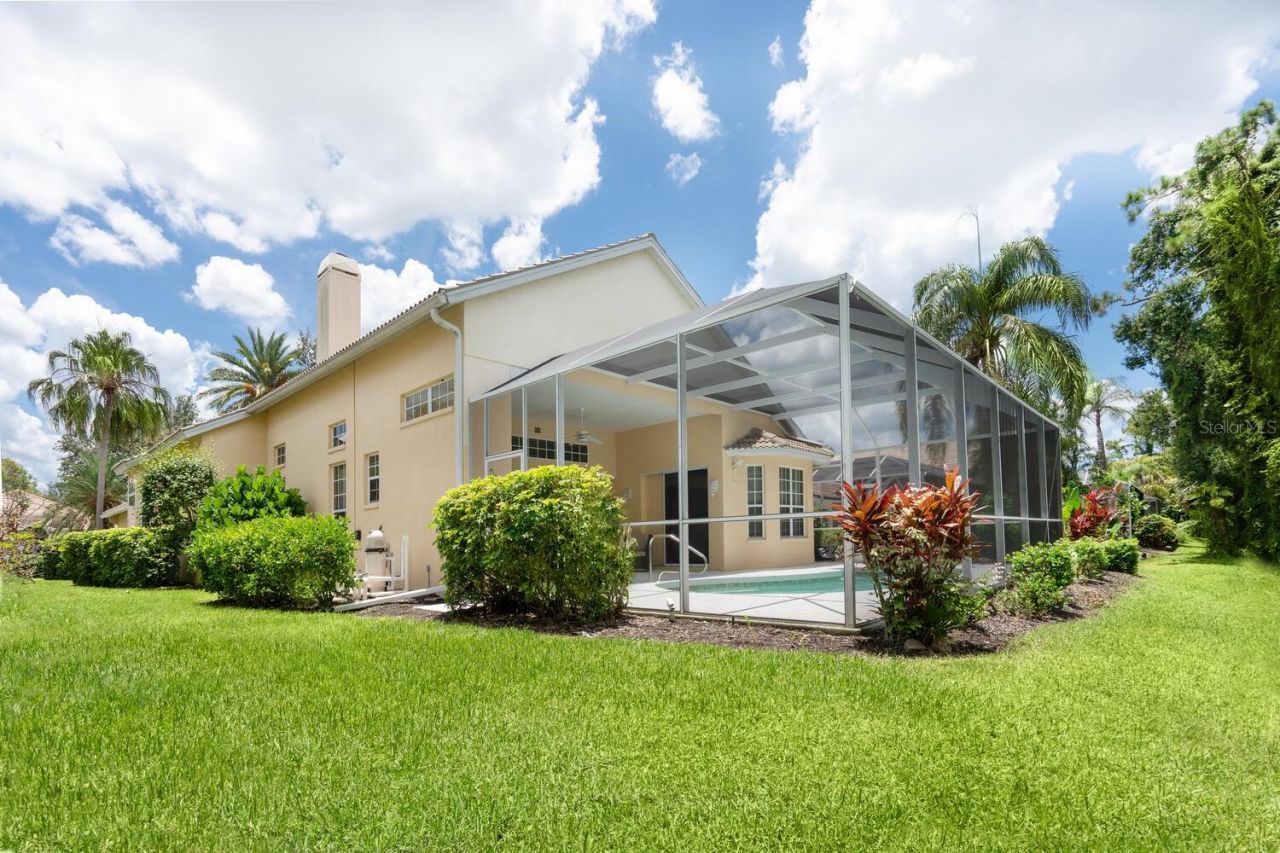 4374 Mirabella Circle, Bradenton, FL 34210 Photo