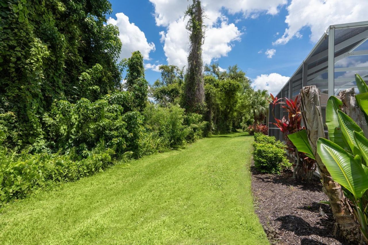 4374 Mirabella Circle, Bradenton, FL 34210 Photo