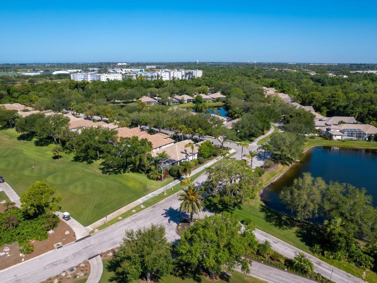 4374 Mirabella Circle, Bradenton, FL 34210 Photo