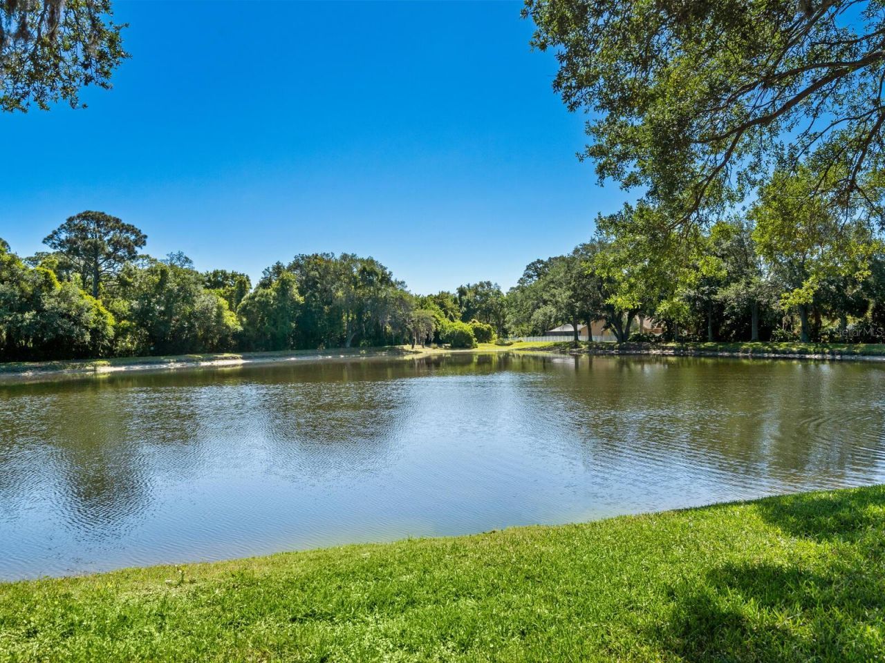 4374 Mirabella Circle, Bradenton, FL 34210 Photo
