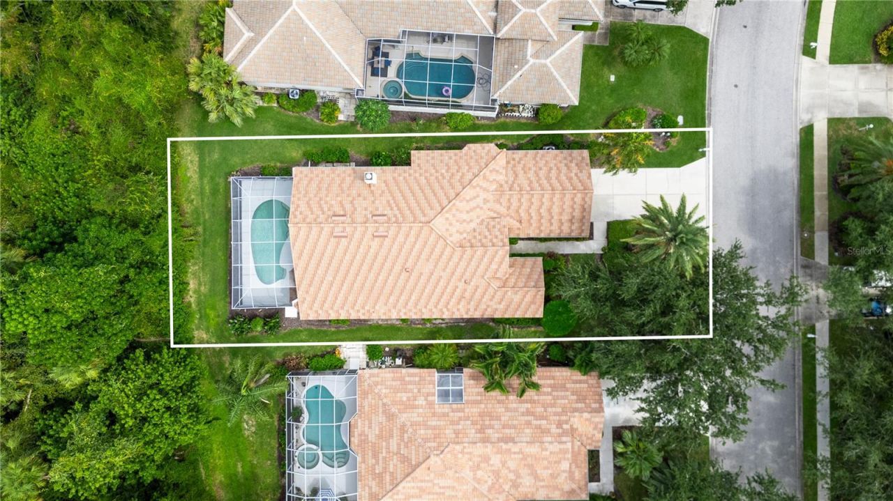 4374 Mirabella Circle, Bradenton, FL 34210 Photo