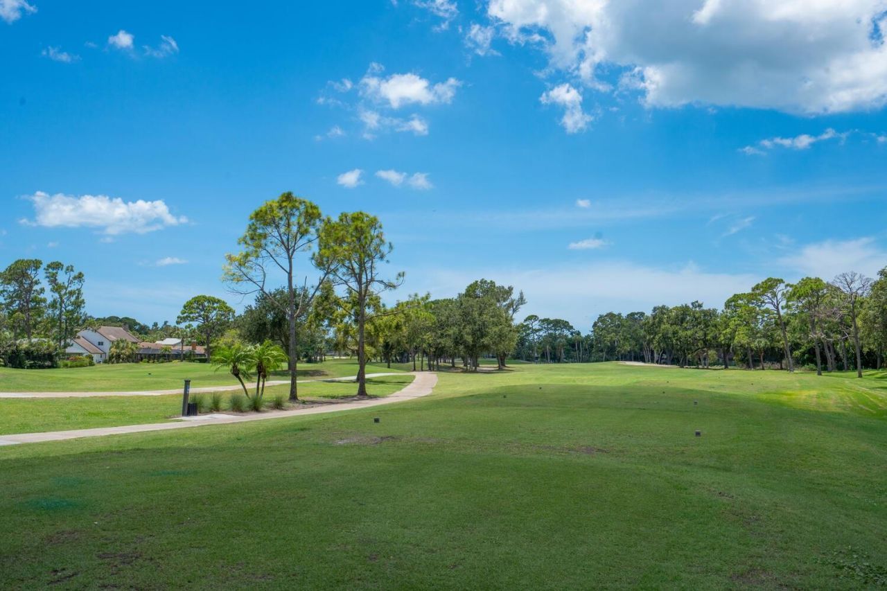 4374 Mirabella Circle, Bradenton, FL 34210 Photo