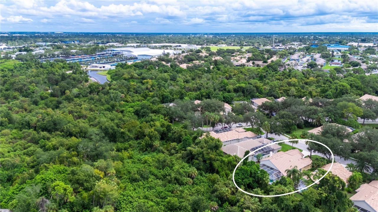 4374 Mirabella Circle, Bradenton, FL 34210 Photo