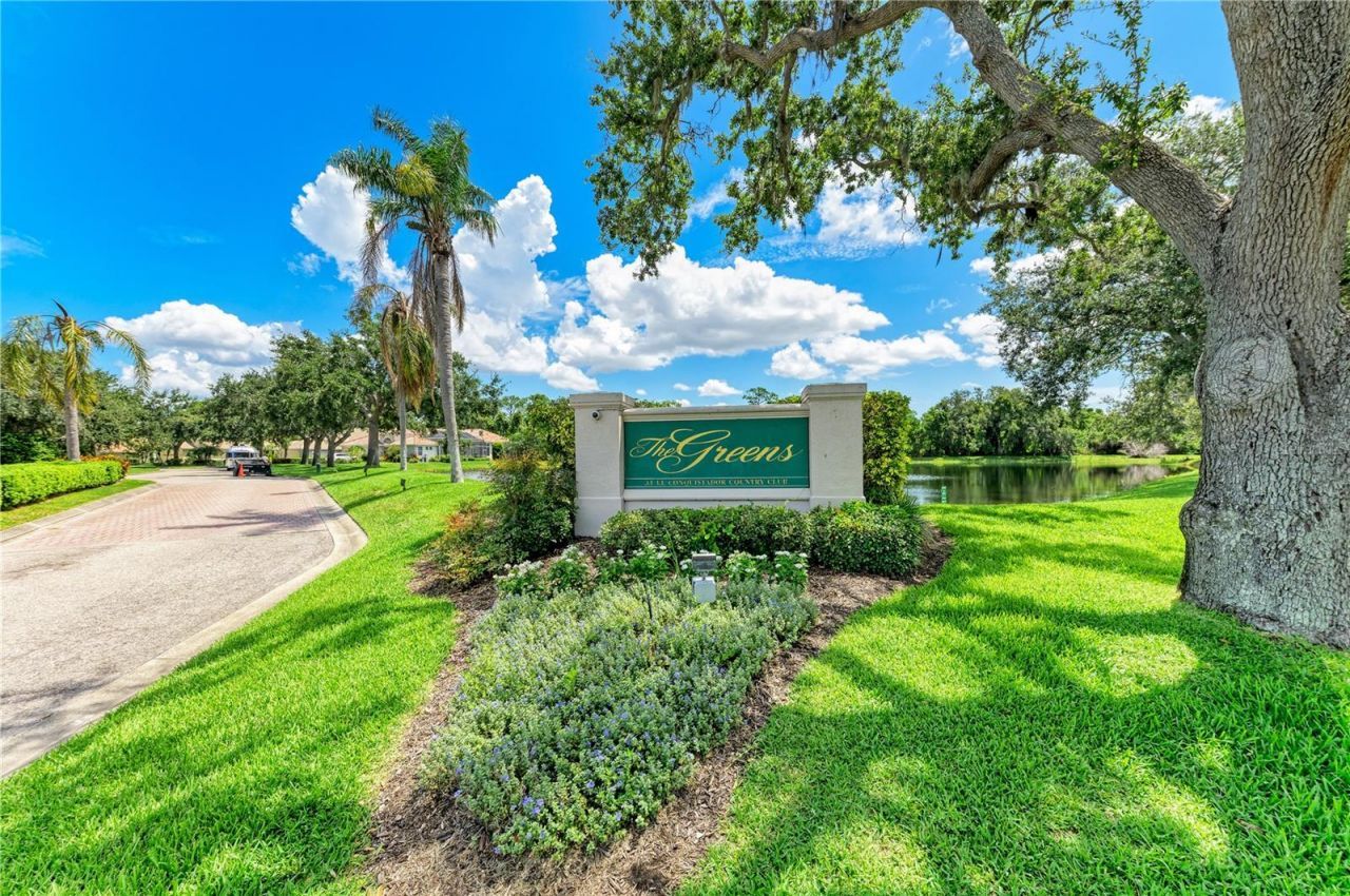 4374 Mirabella Circle, Bradenton, FL 34210 Photo