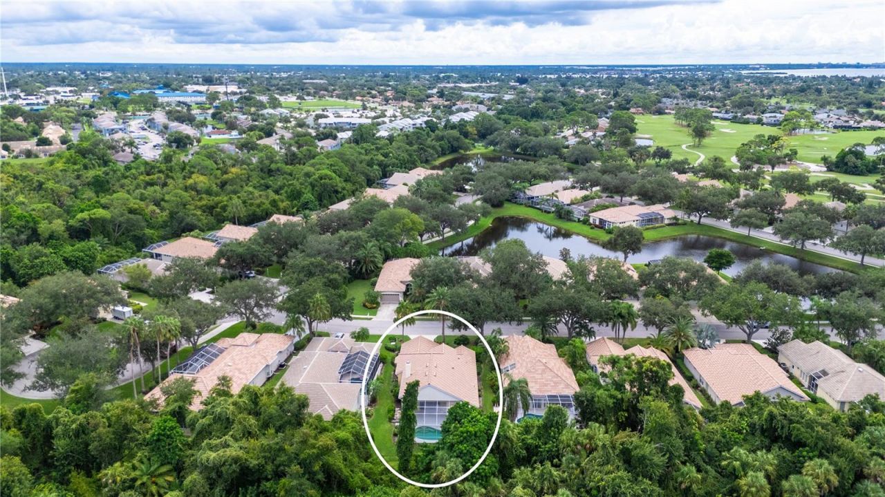 4374 Mirabella Circle, Bradenton, FL 34210 Photo