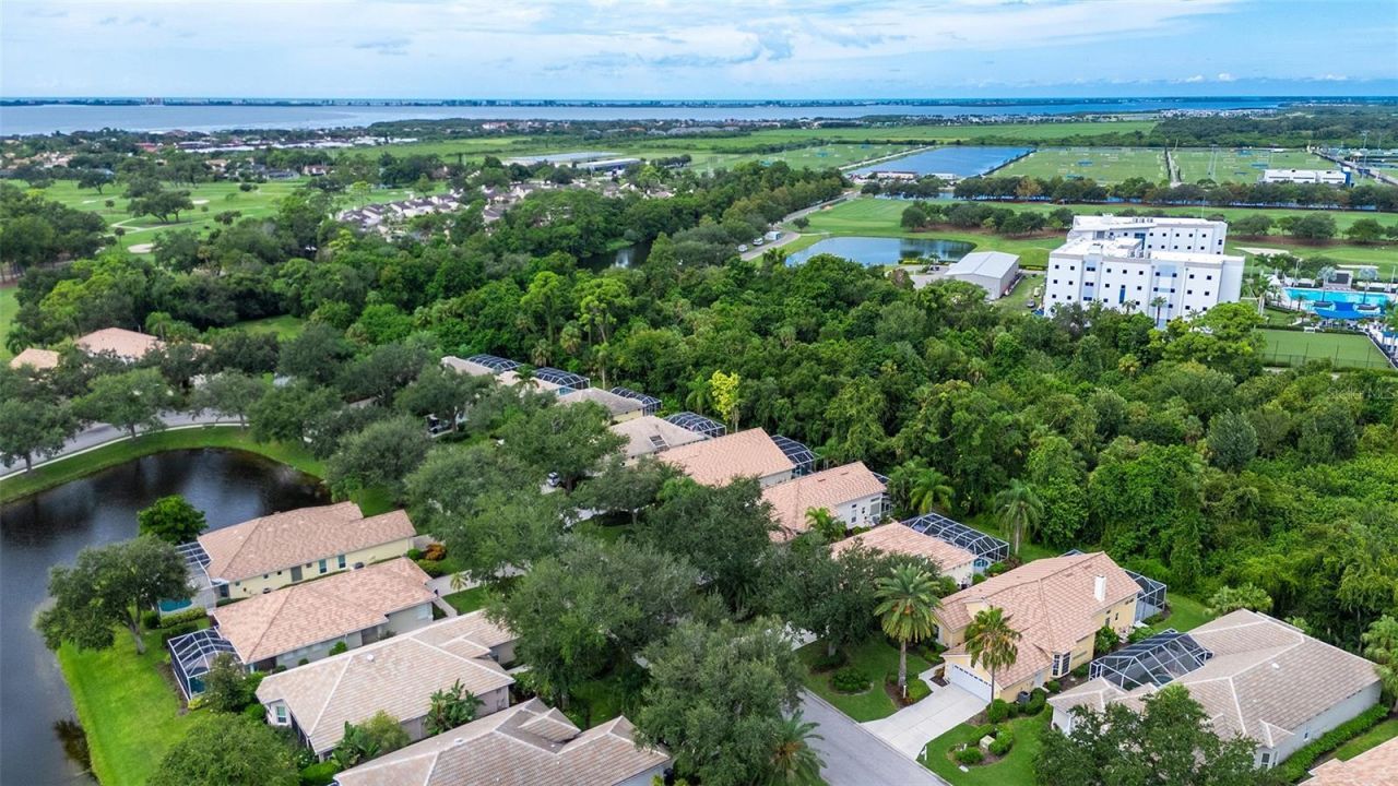 4374 Mirabella Circle, Bradenton, FL 34210 Photo