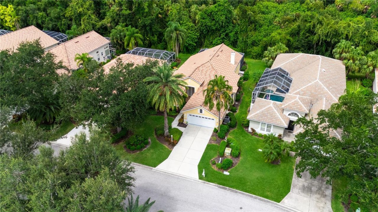 4374 Mirabella Circle, Bradenton, FL 34210 Photo
