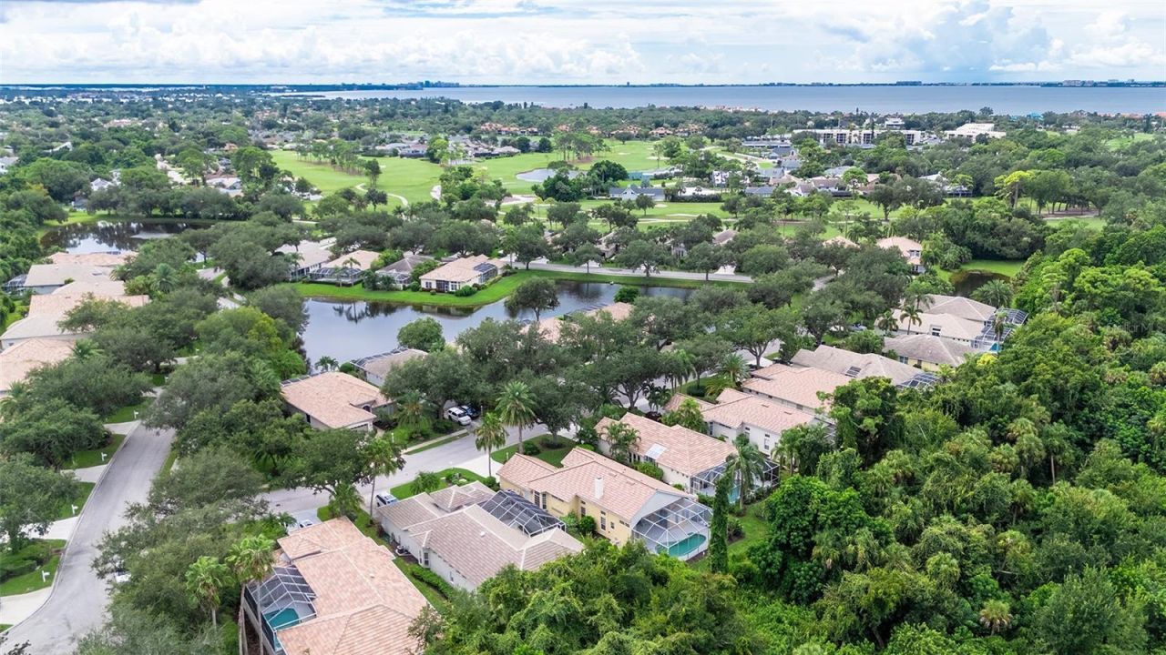 4374 Mirabella Circle, Bradenton, FL 34210 Photo