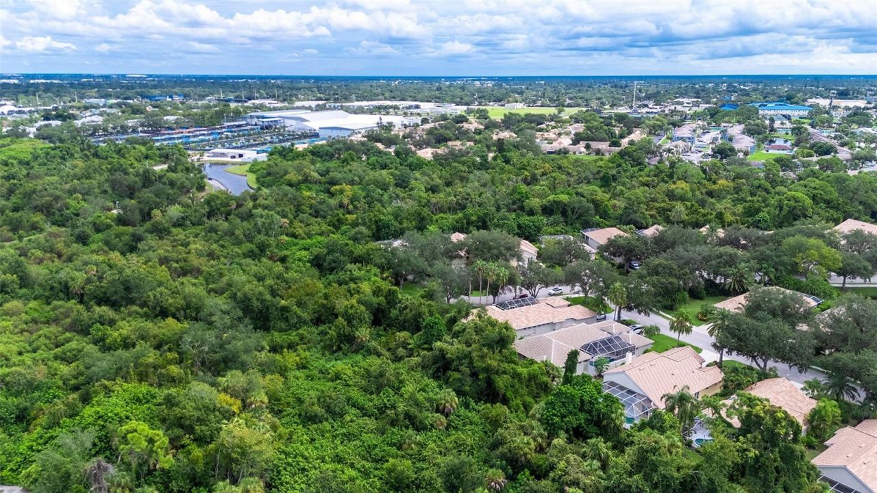 4374 Mirabella Circle, Bradenton, FL 34210 Photo