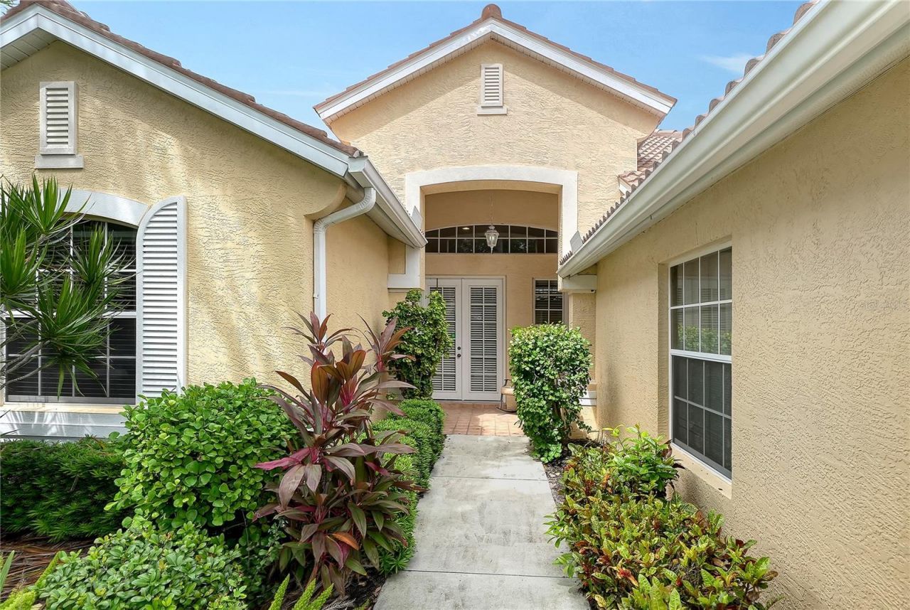 4374 Mirabella Circle, Bradenton, FL 34210 Photo