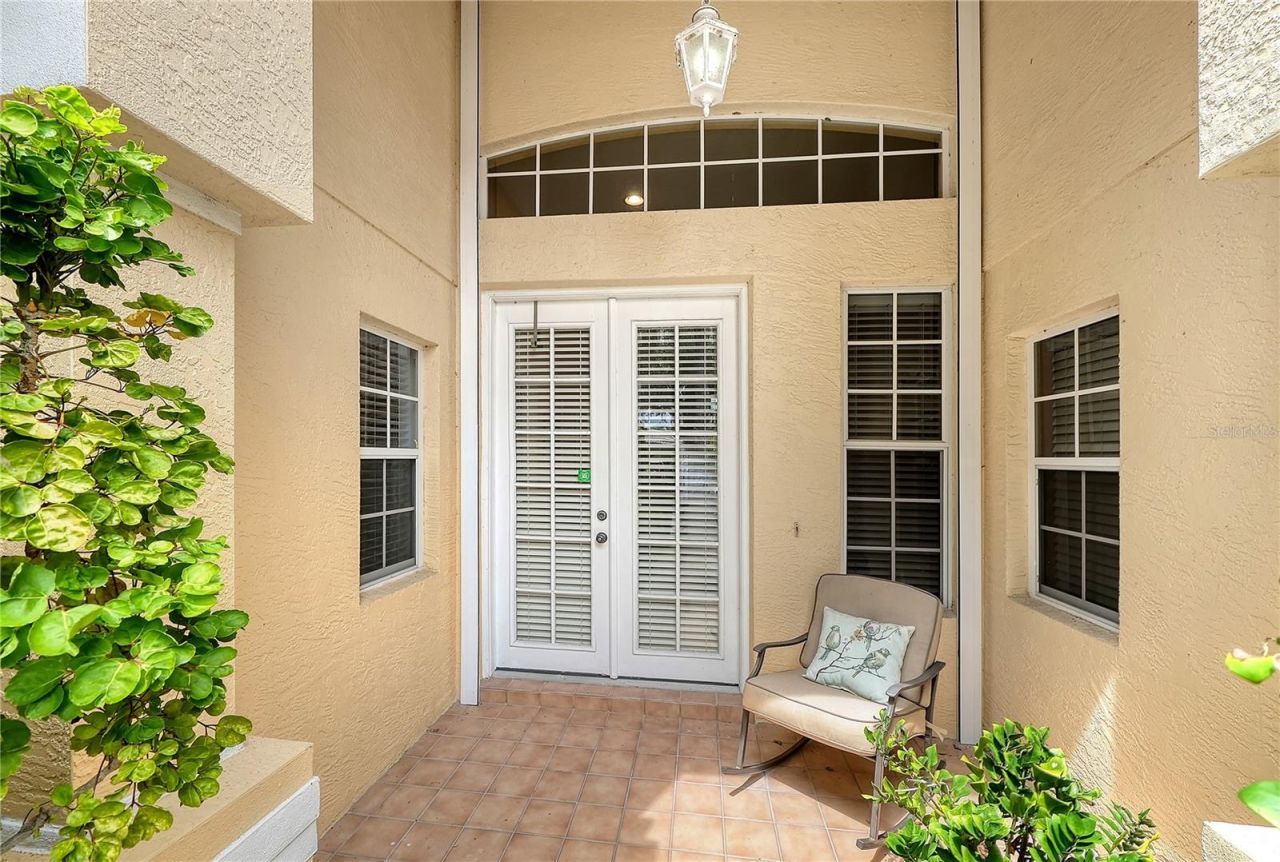 4374 Mirabella Circle, Bradenton, FL 34210 Photo